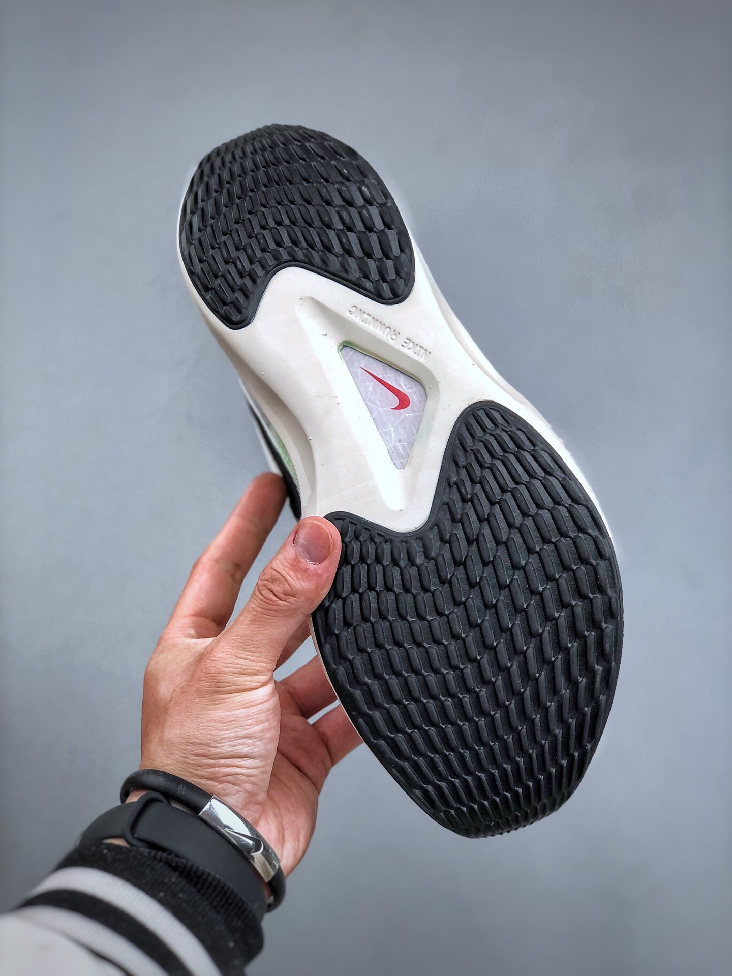 Calvin Klein Nike Running Shoes Breathable M-l-s