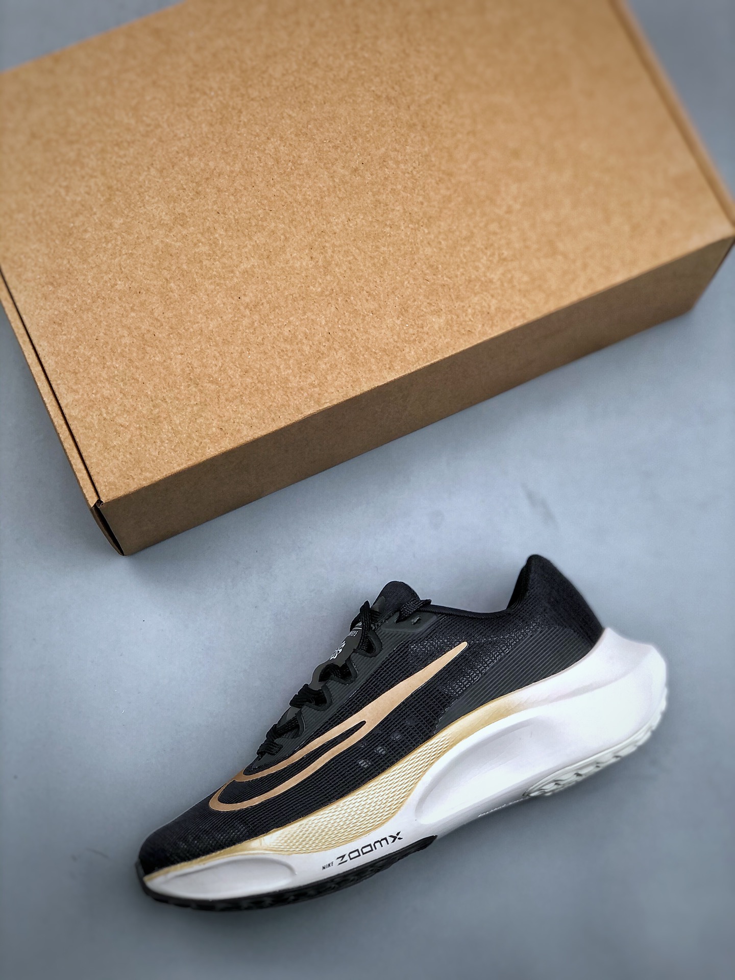 Calvin Klein Nike Running Shoes Breathable M-l-s