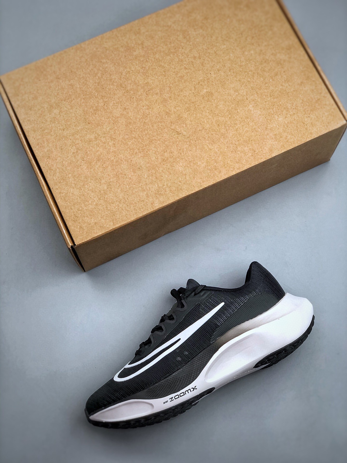 Calvin Klein Nike Running Shoes Breathable M-l-s