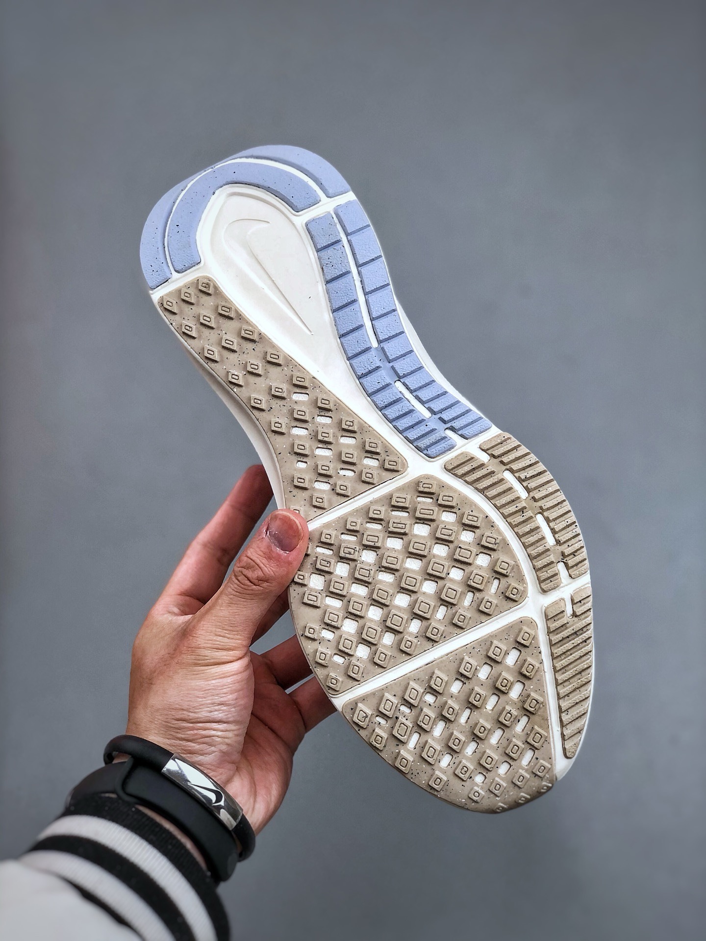 Nike Basic Shoes Breathable M-s