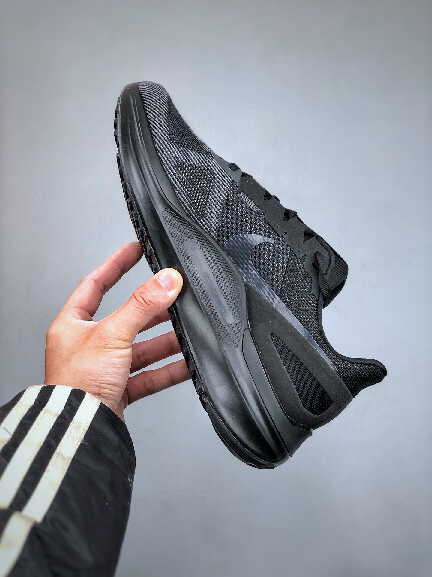Nike Basic Shoes Breathable M-s