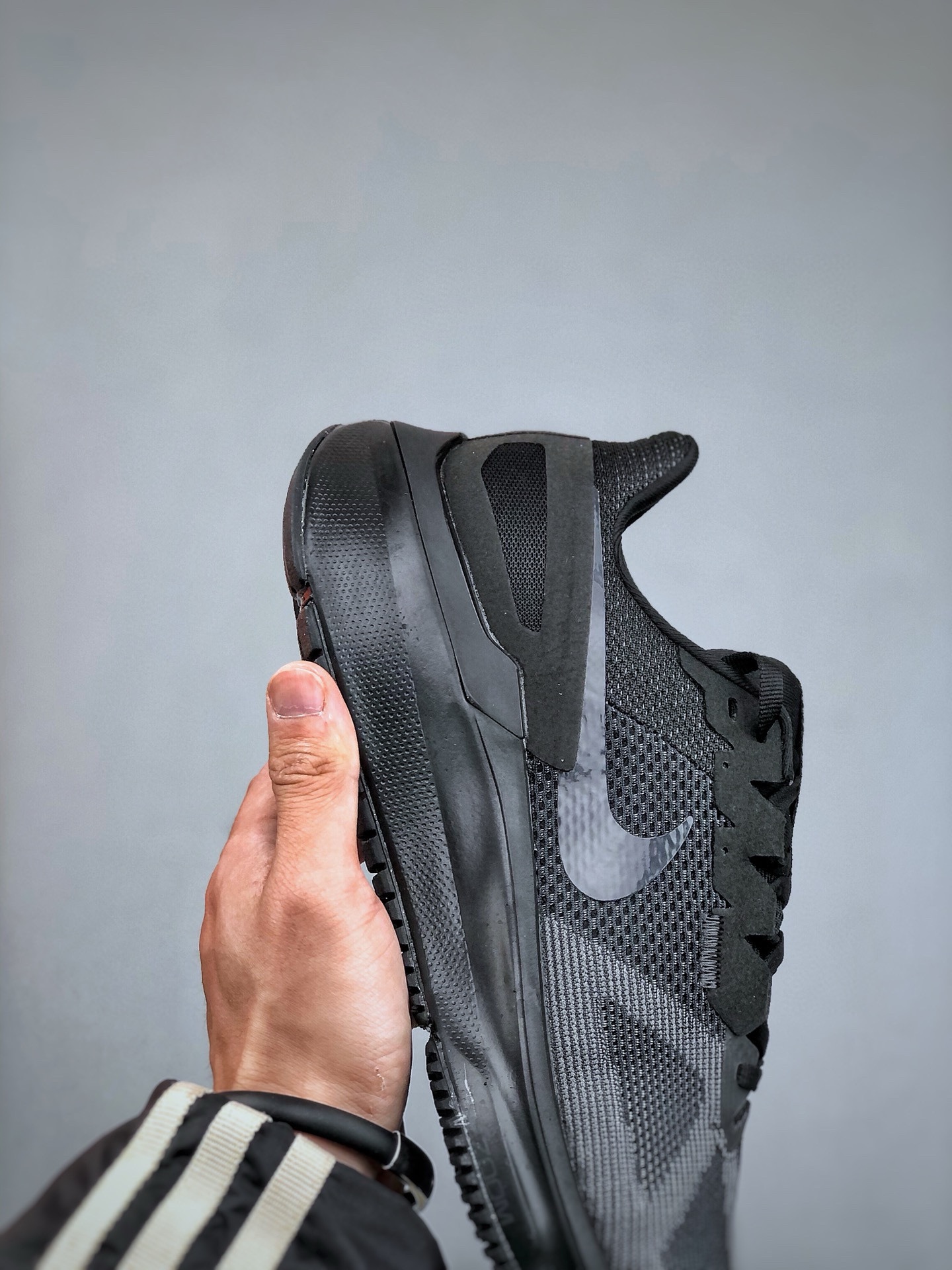 Nike Basic Shoes Breathable M-s