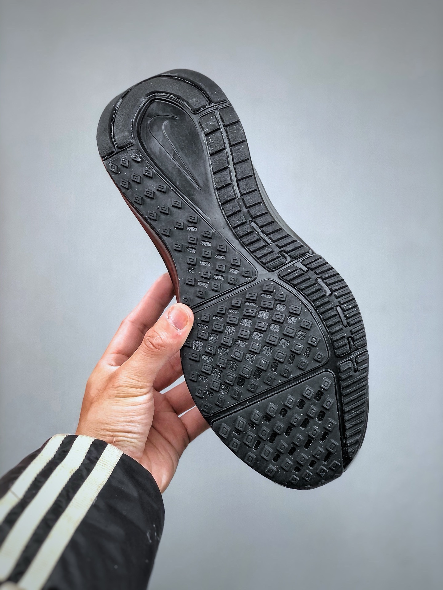 Nike Basic Shoes Breathable M-s