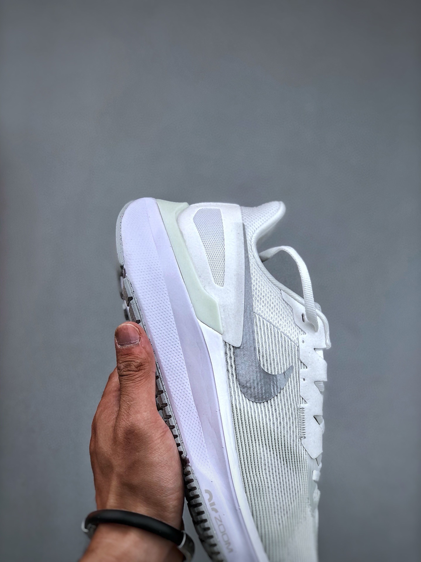 Nike Basic Shoes Breathable M-s