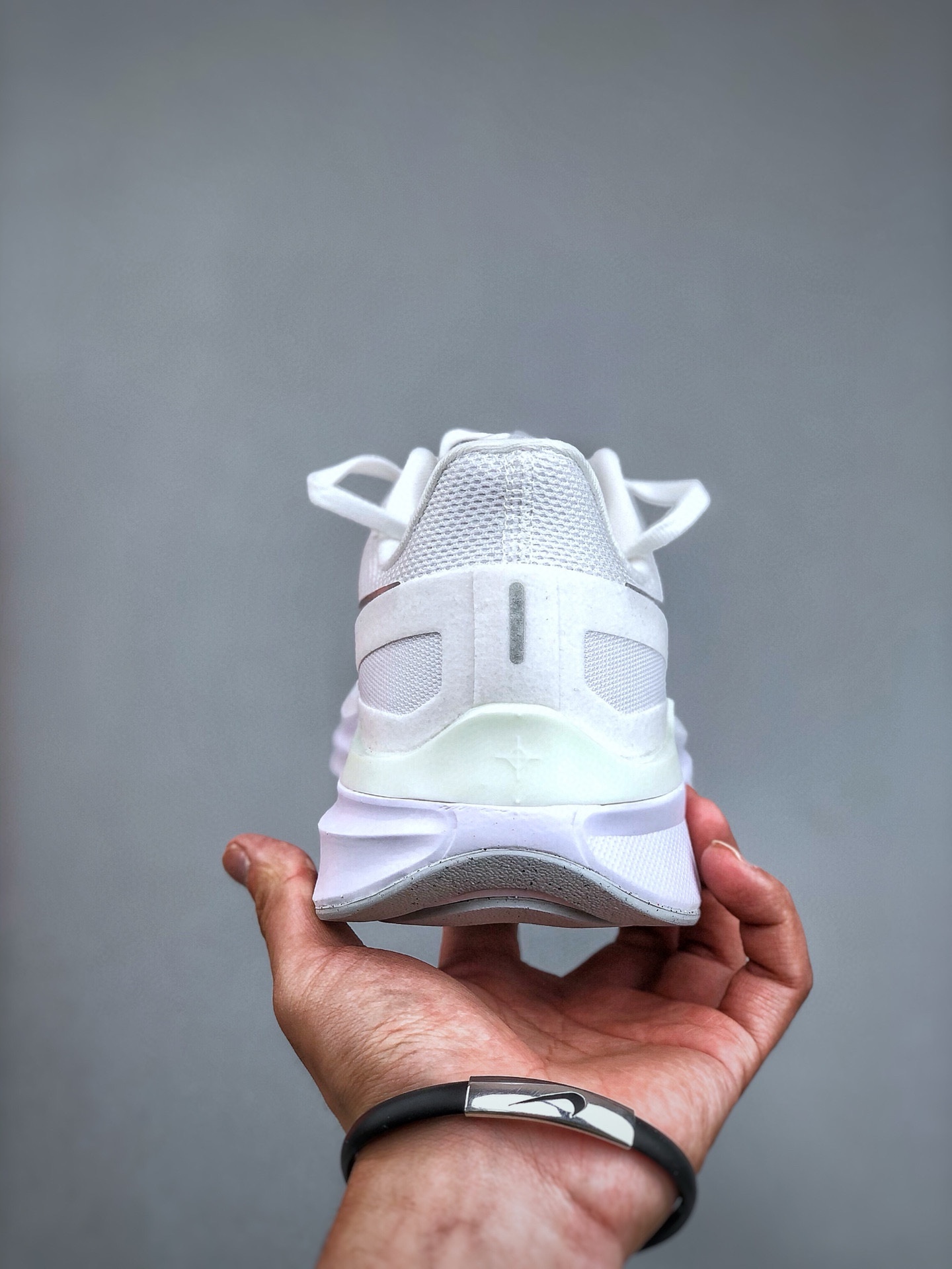 Nike Basic Shoes Breathable M-s