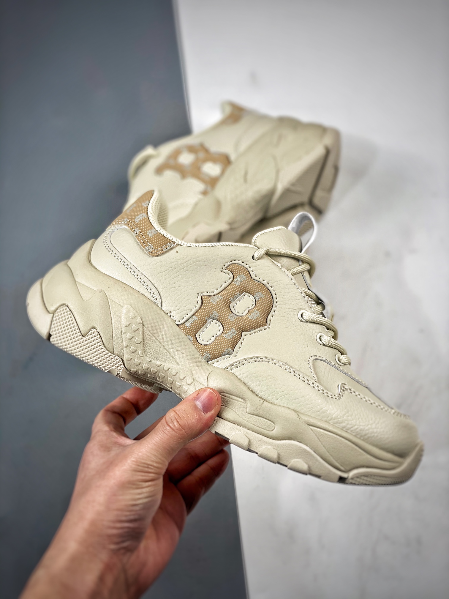 Nike Running Shoes Mesh M-l-s