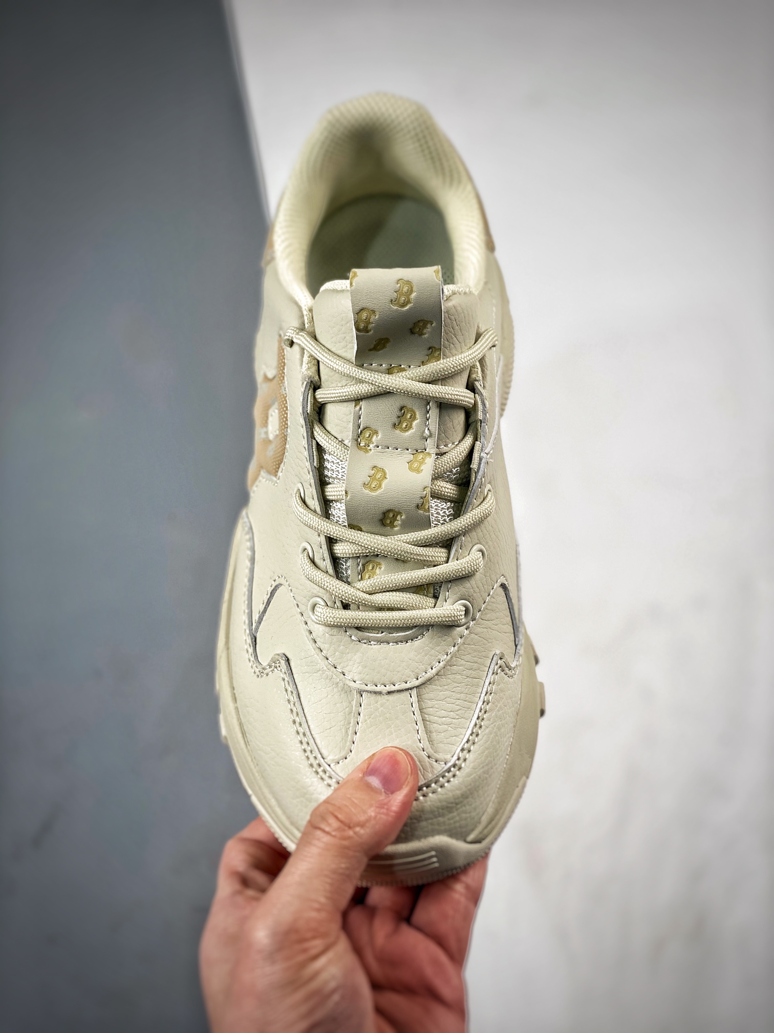 Nike Running Shoes Mesh M-l-s