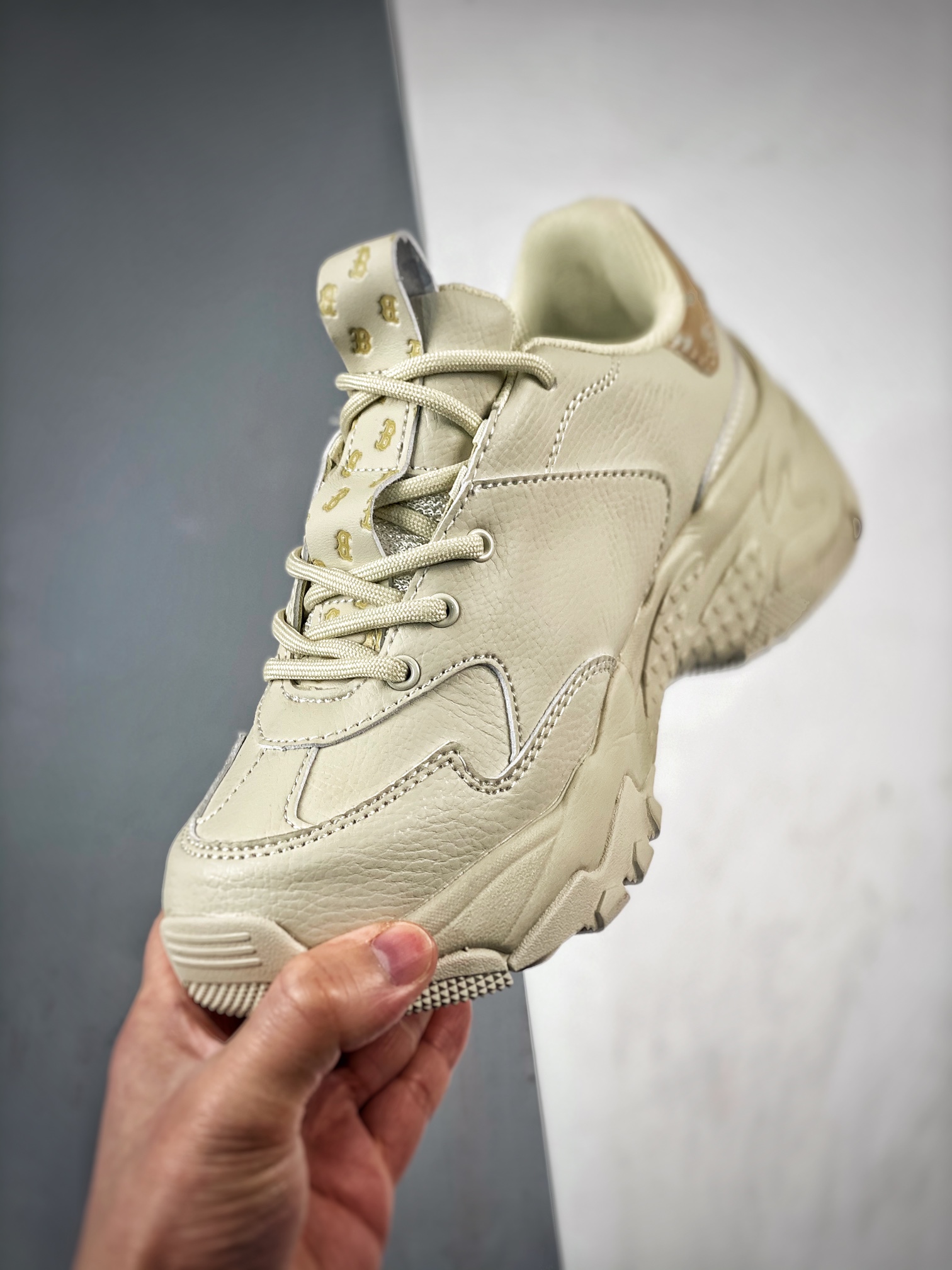 Nike Running Shoes Mesh M-l-s