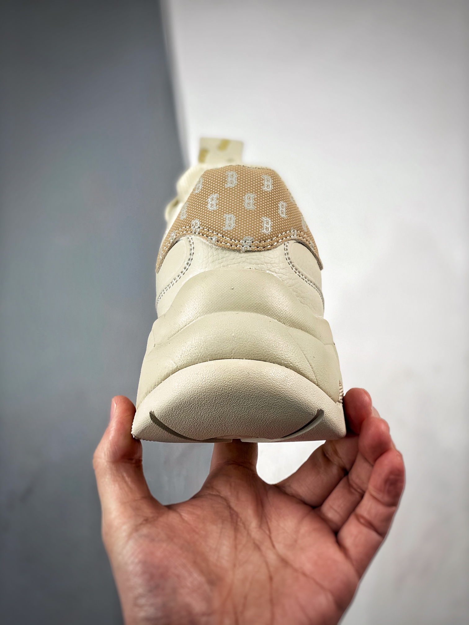 Nike Running Shoes Mesh M-l-s