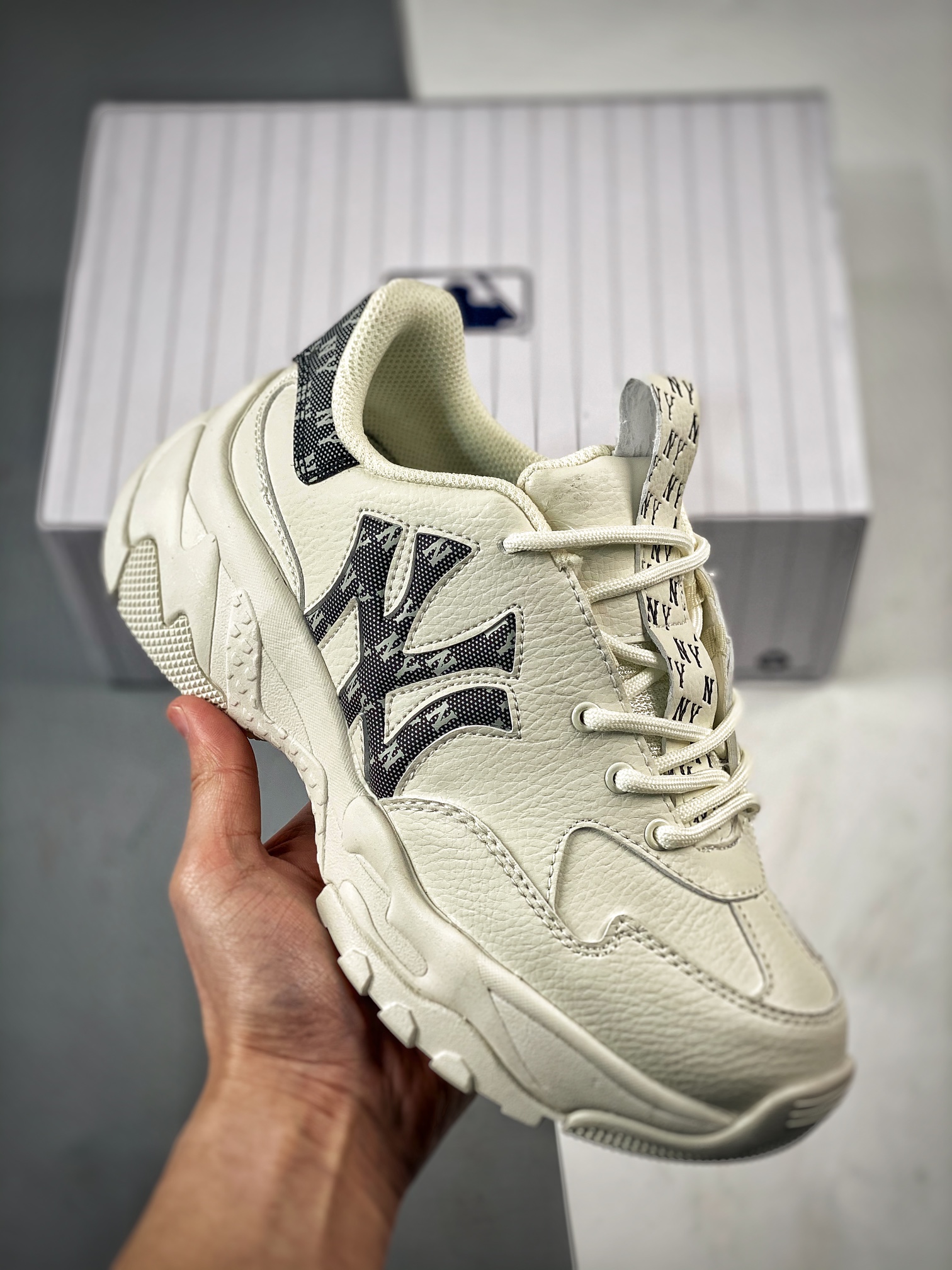 Nike Running Shoes Mesh M-l-s