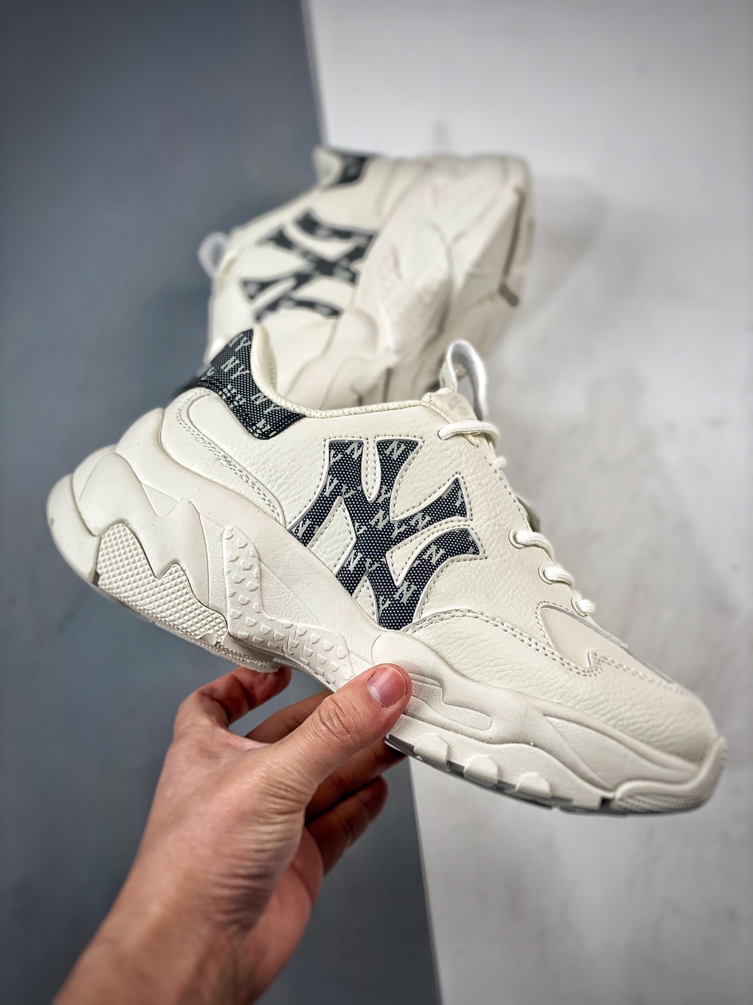 Nike Running Shoes Mesh M-l-s