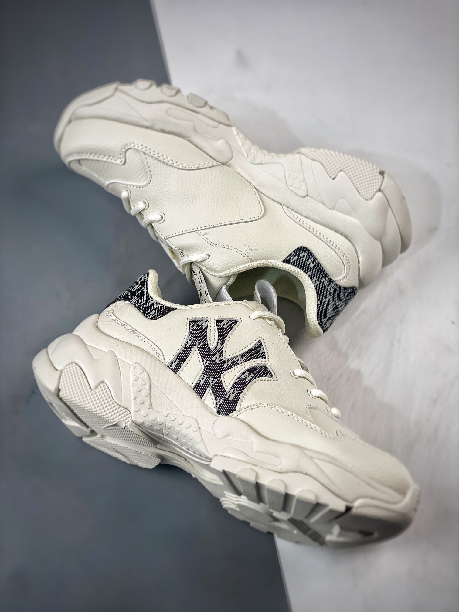 Nike Running Shoes Mesh M-l-s