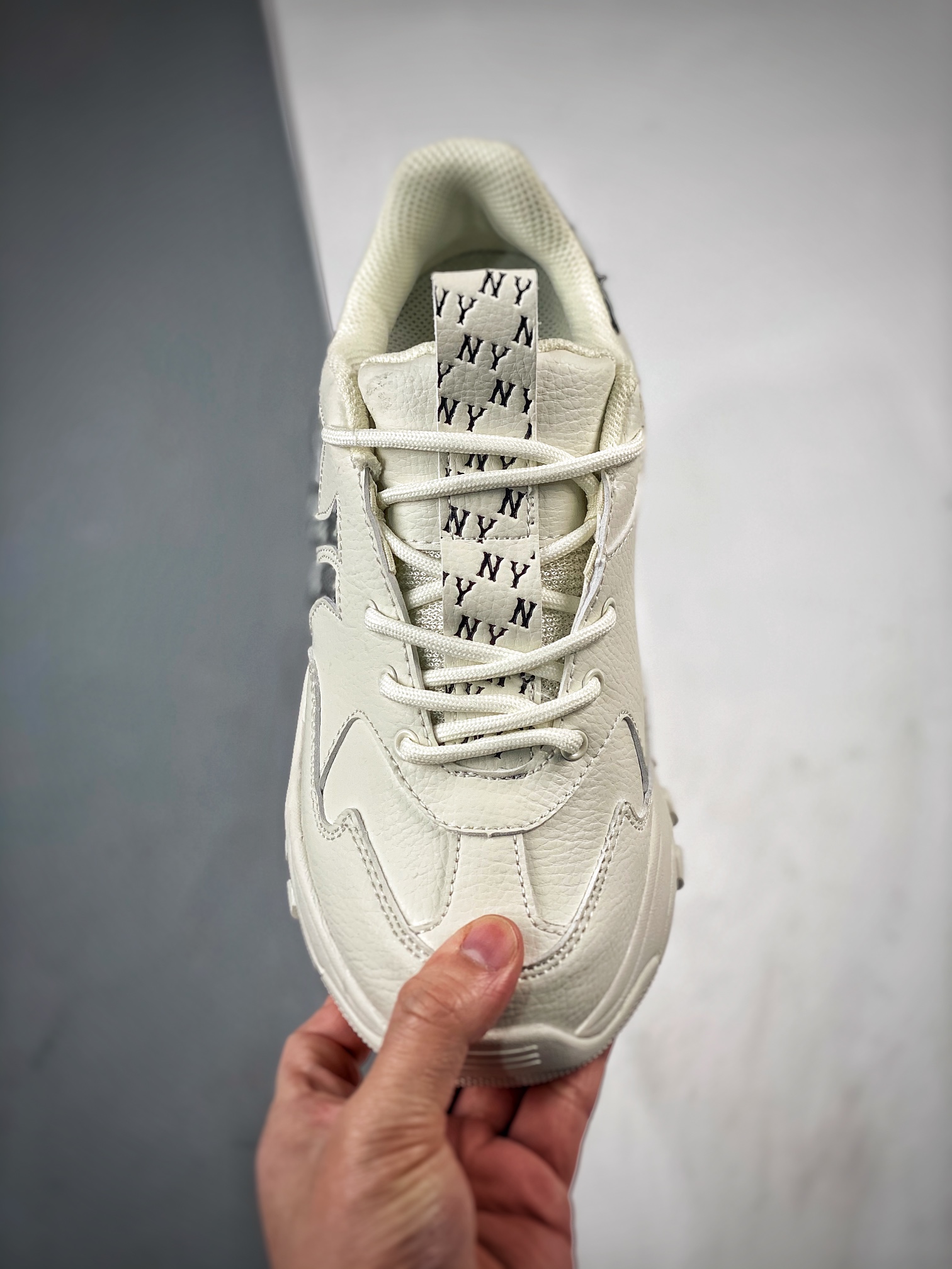 Nike Running Shoes Mesh M-l-s