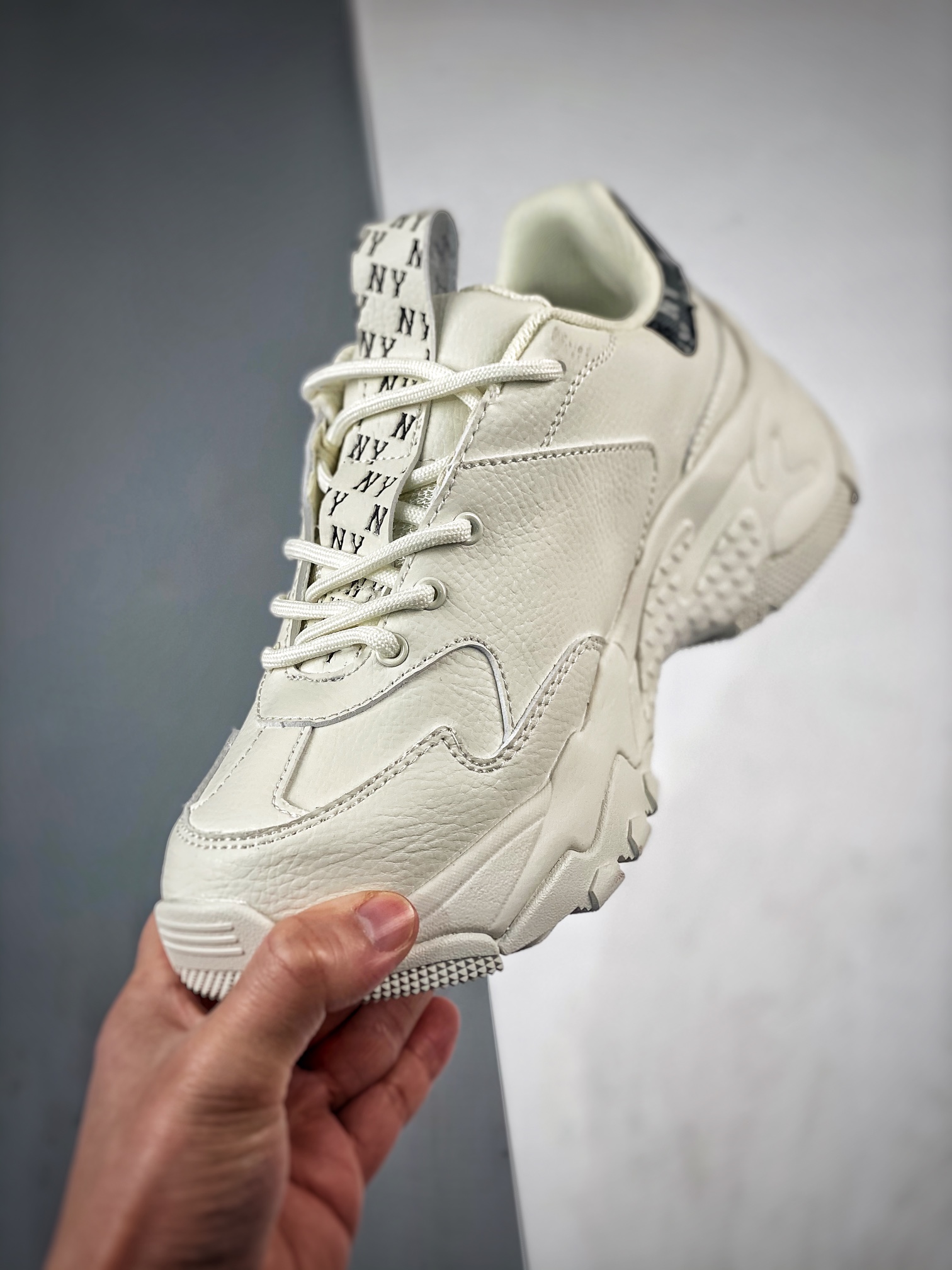 Nike Running Shoes Mesh M-l-s