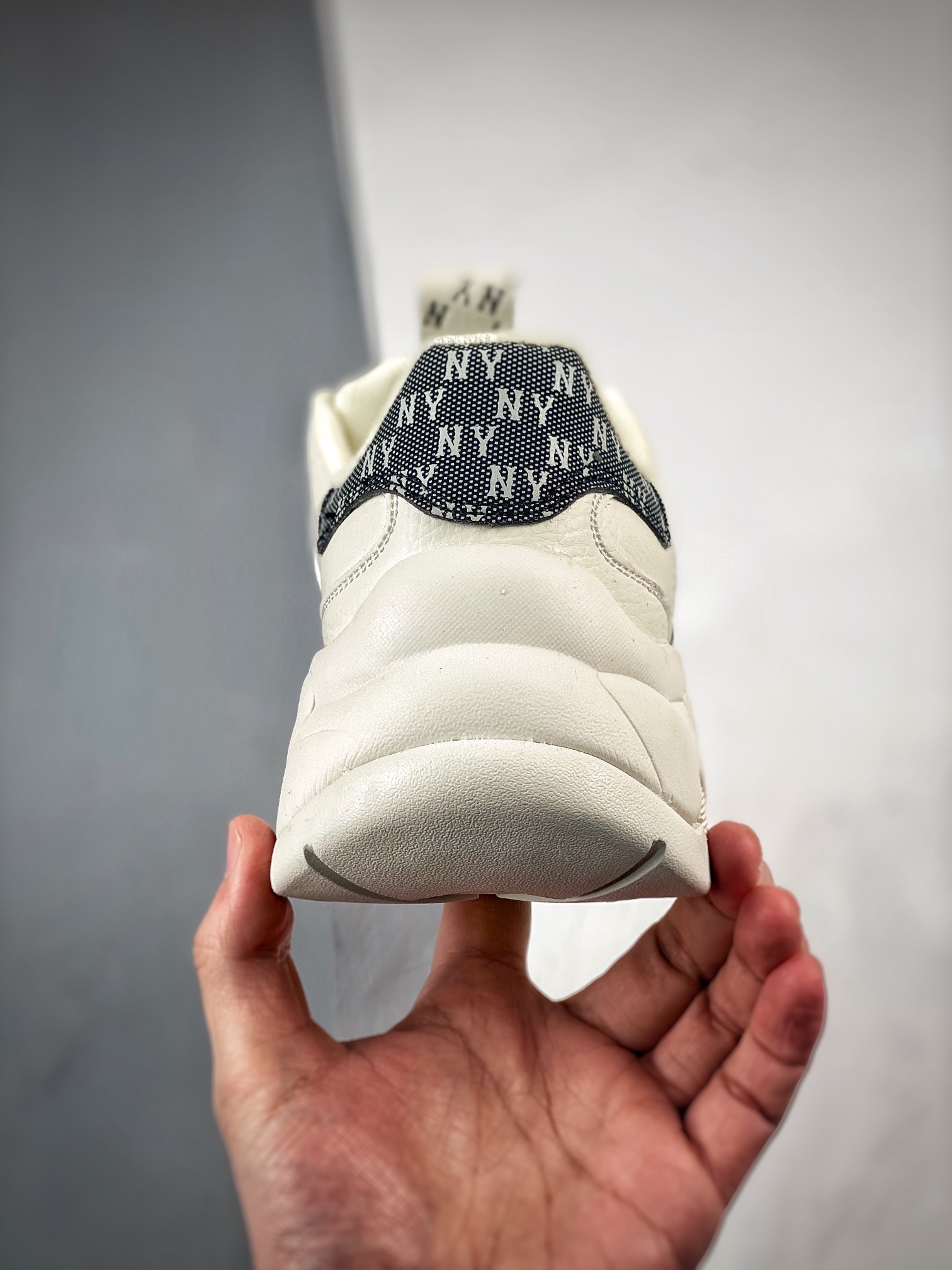 Nike Running Shoes Mesh M-l-s