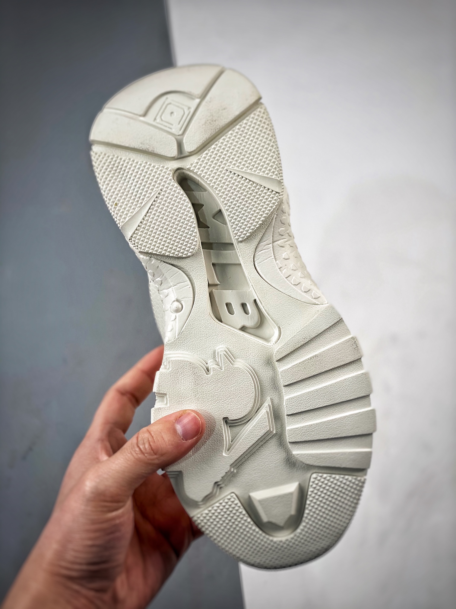 Nike Running Shoes Mesh M-l-s