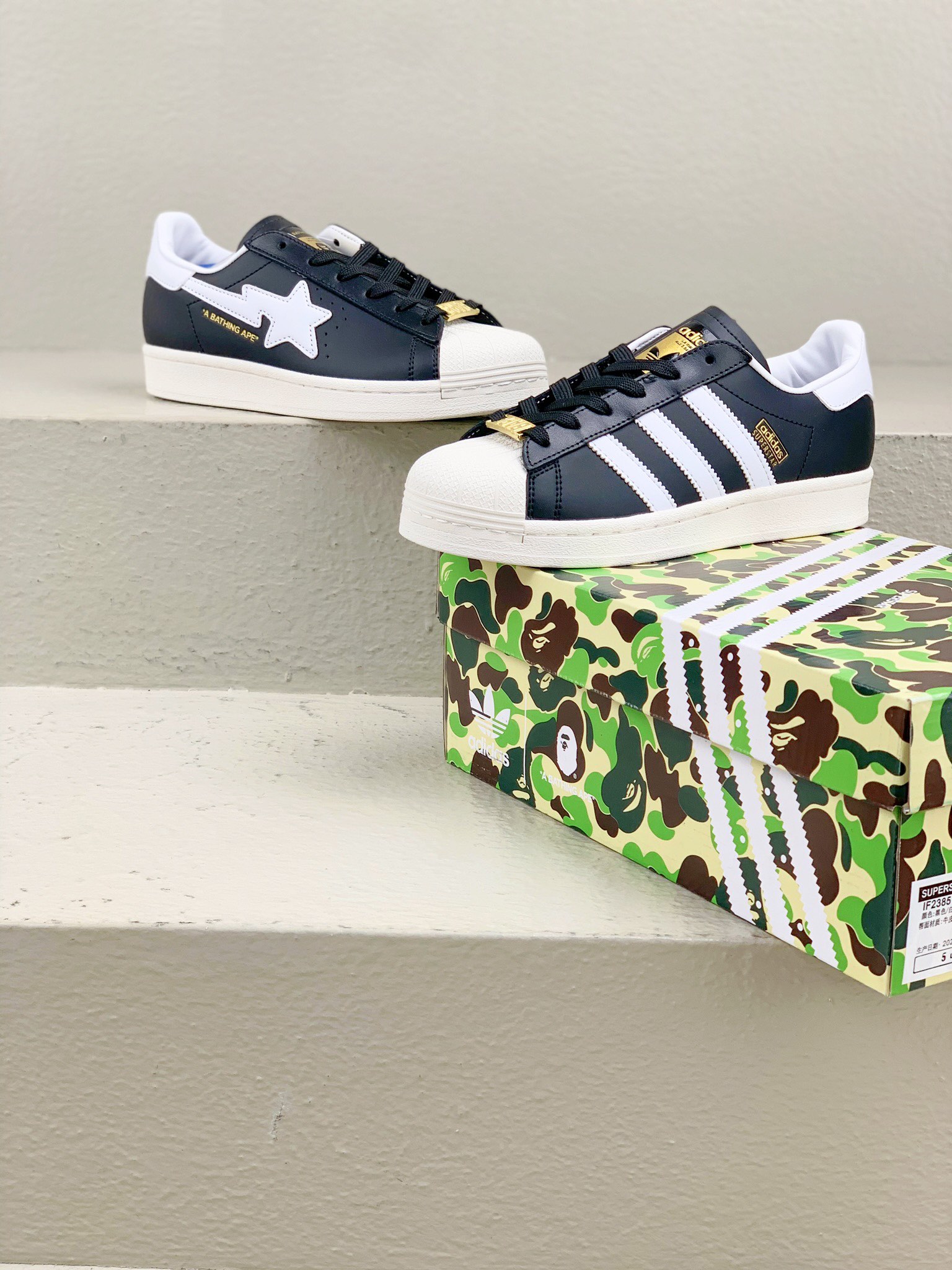 Adidas Calvin Klein Male Board Shoes Black L-s