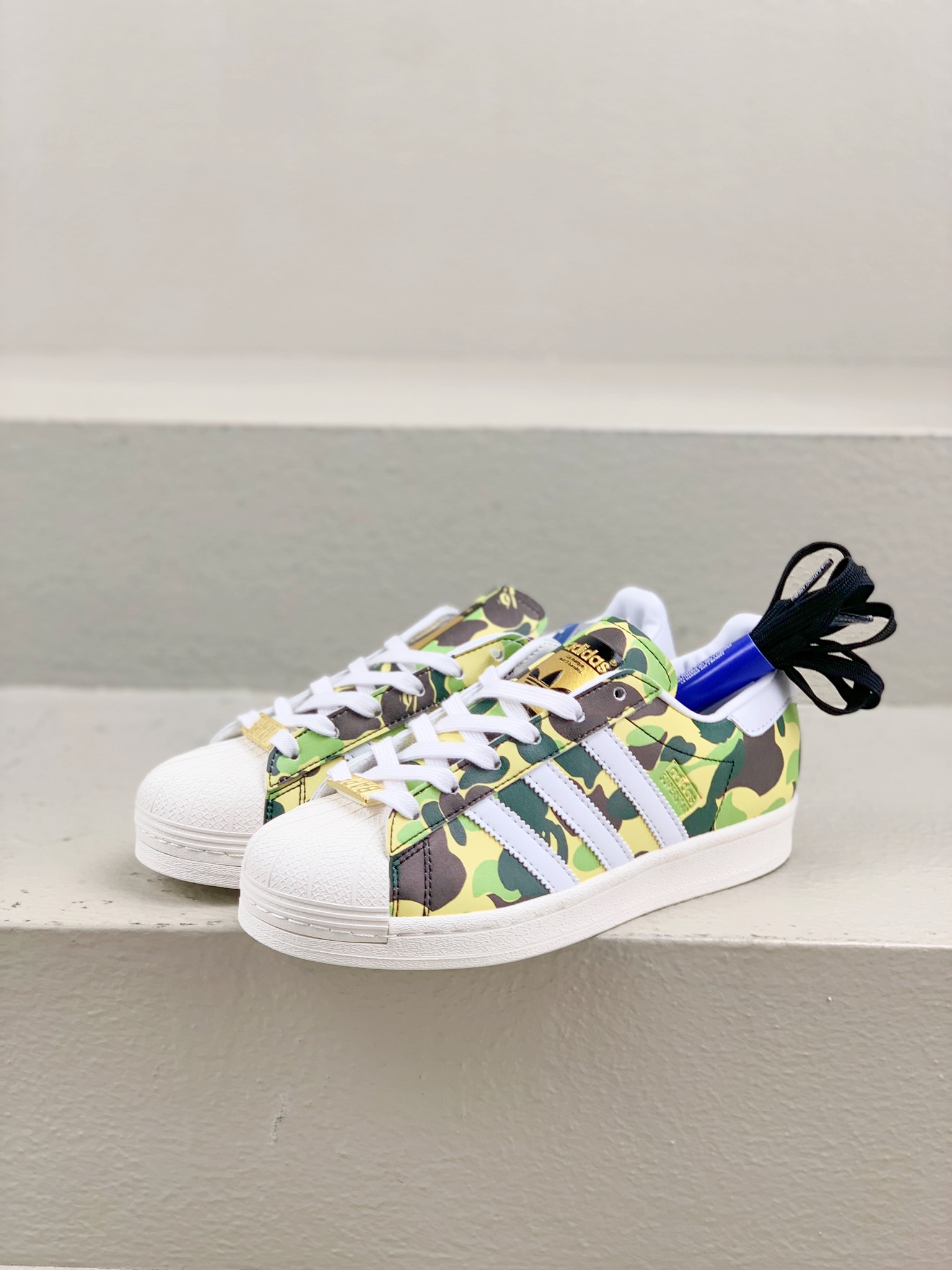 Adidas Male Board Shoes Black M-l-s