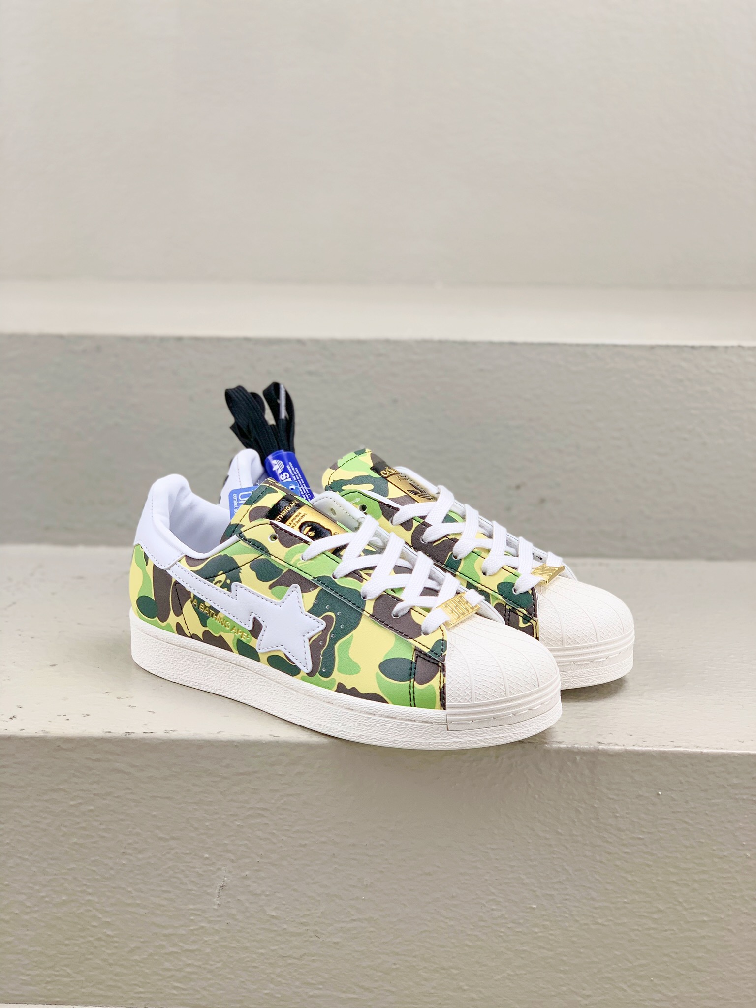 Adidas Male Board Shoes Black M-l-s