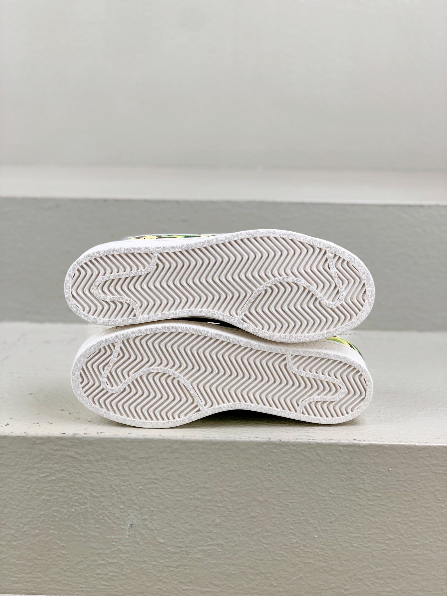 Adidas Male Board Shoes Black M-l-s