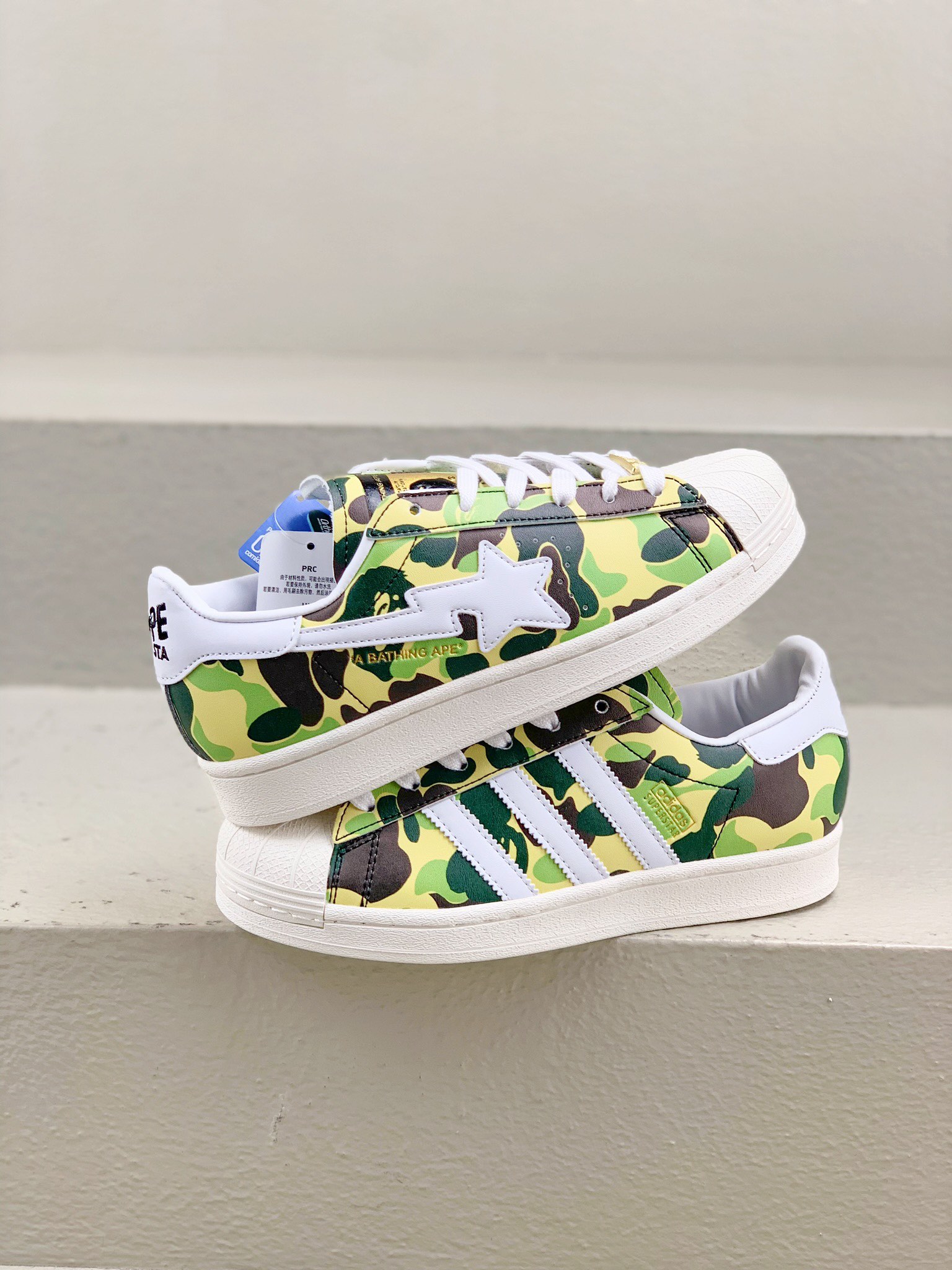 Adidas Male Board Shoes Black M-l-s