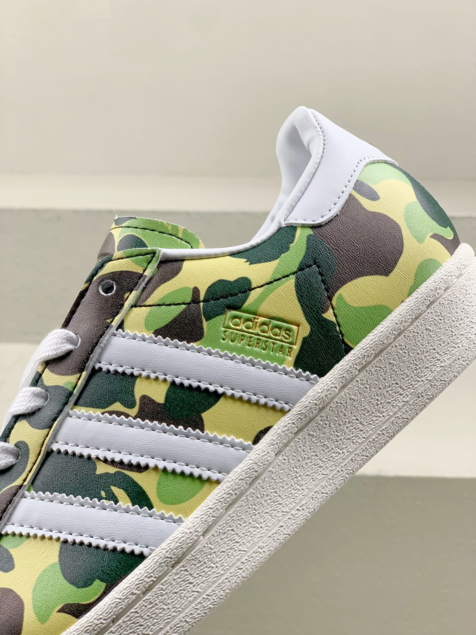 Adidas Male Board Shoes Black M-l-s