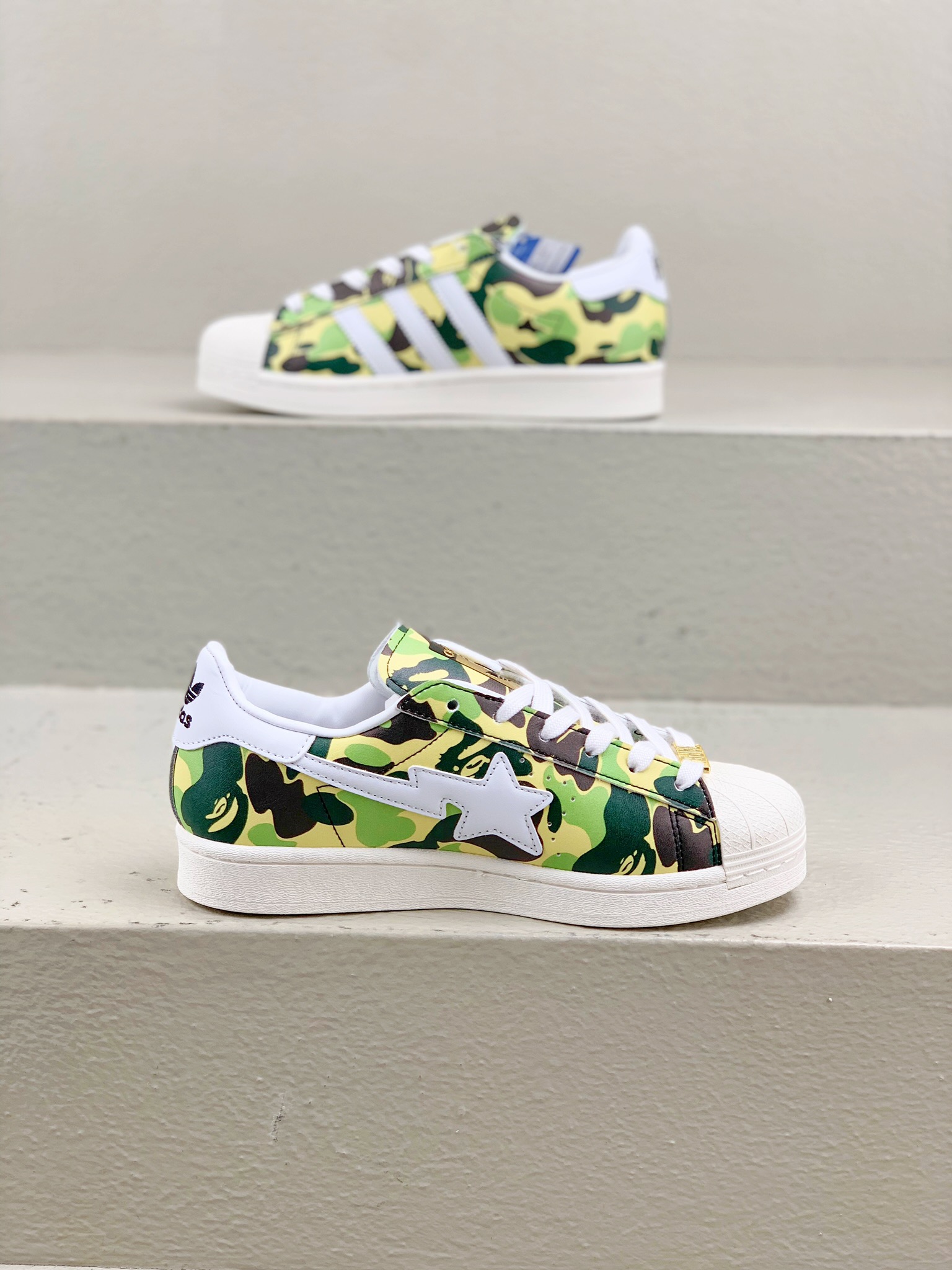 Adidas Male Board Shoes Black M-l-s