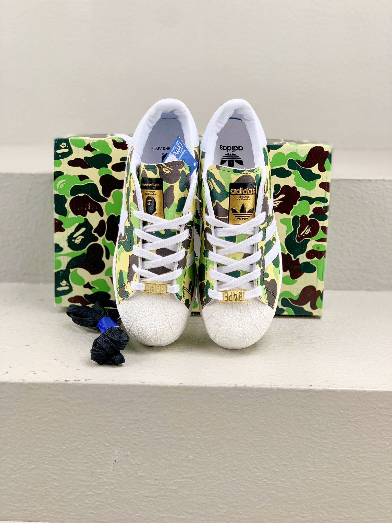 Adidas Male Board Shoes Black M-l-s