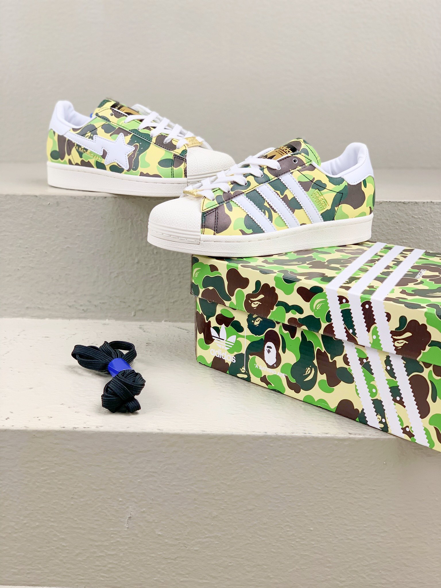 Adidas Male Board Shoes Black M-l-s