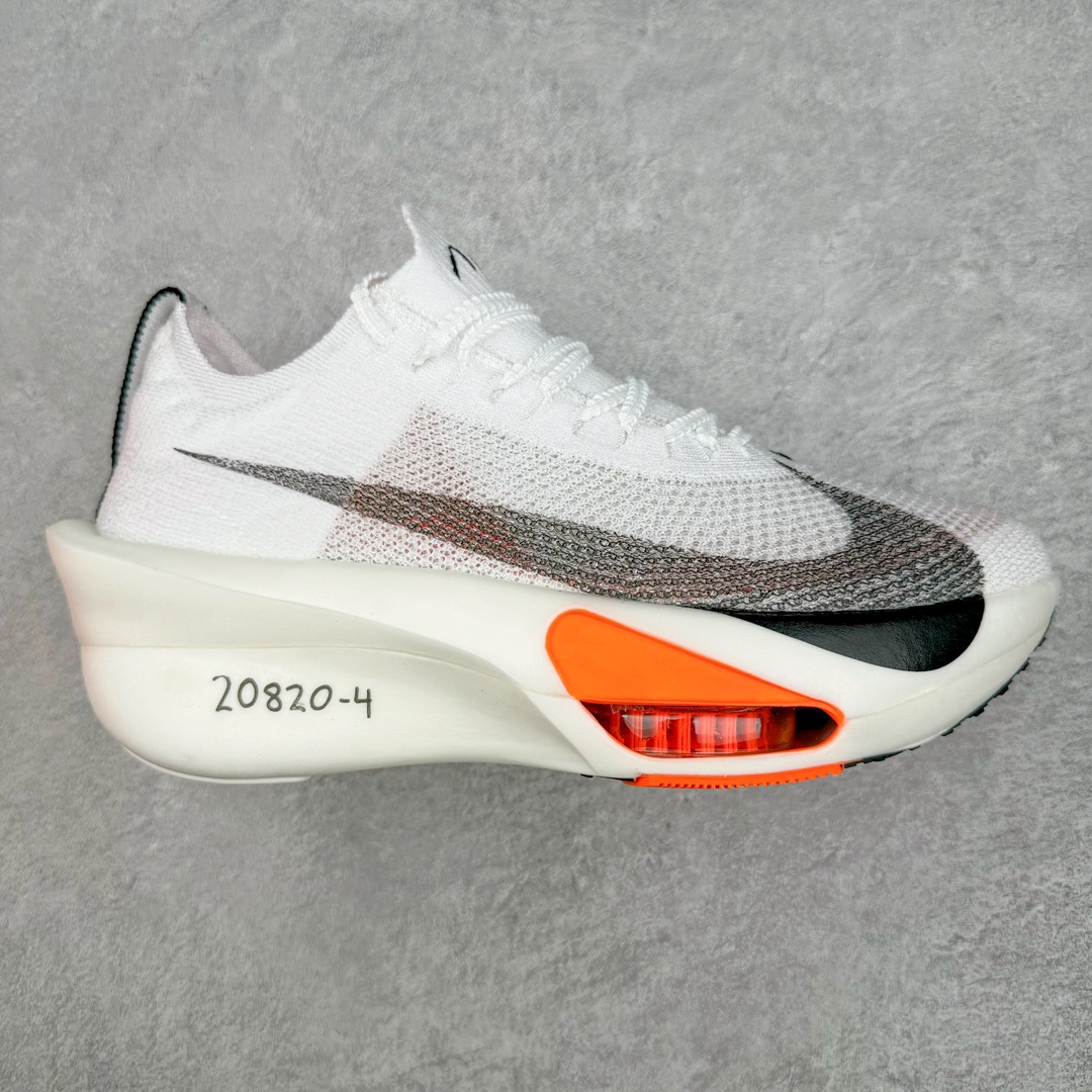 Louis Vuitton Nike Running Shoes Breathable M-l-s