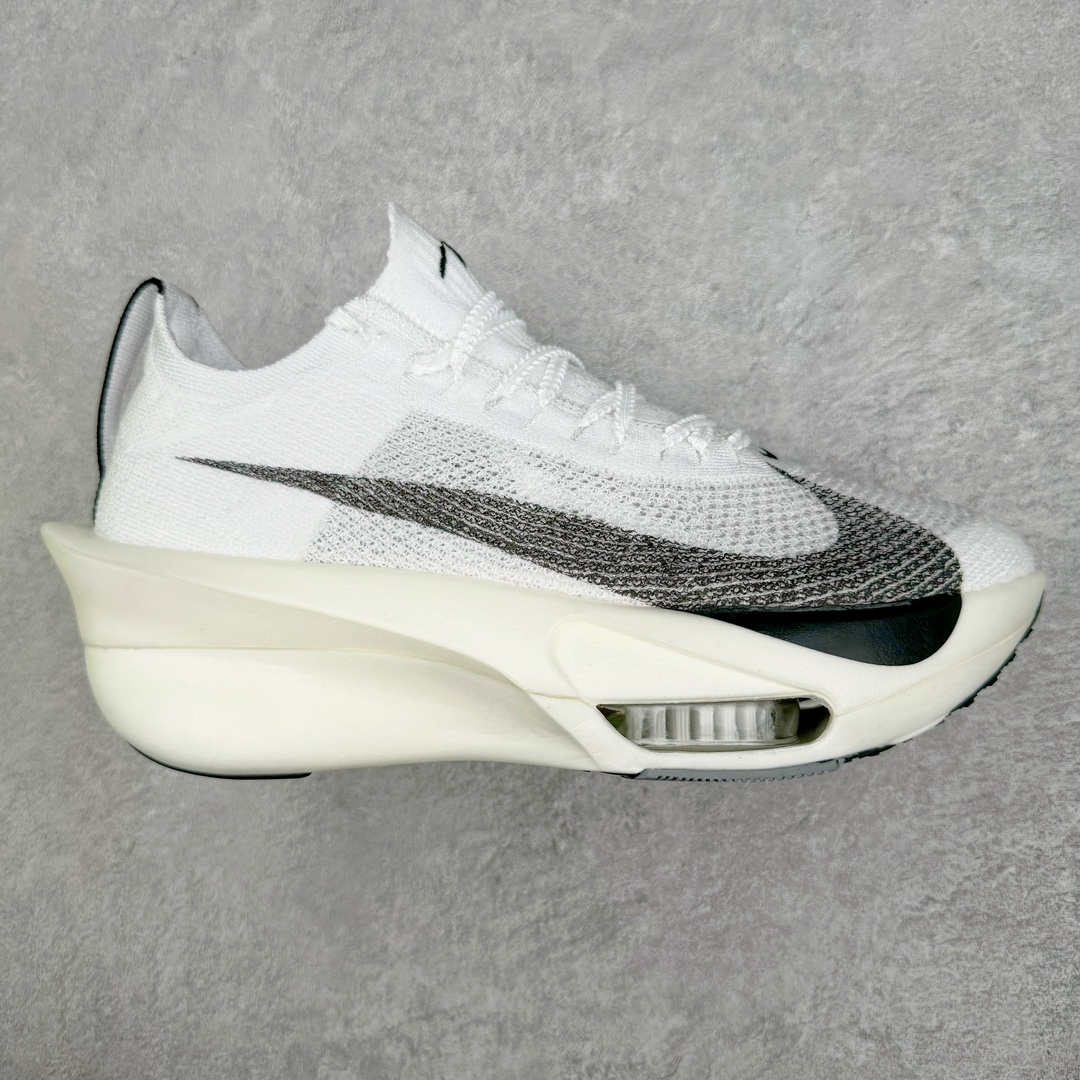 Louis Vuitton Nike Running Shoes Breathable M-l-s