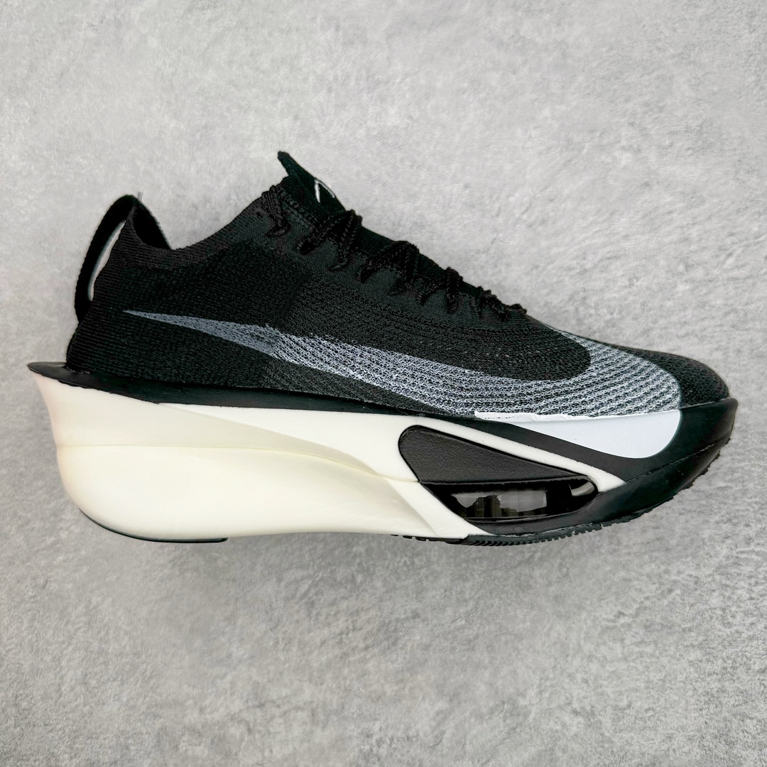 Louis Vuitton Nike Running Shoes Breathable M-l-s