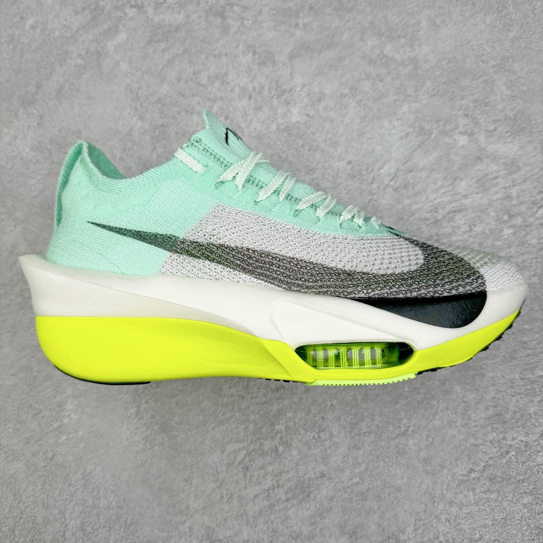 Louis Vuitton Nike Running Shoes Breathable M-l-s