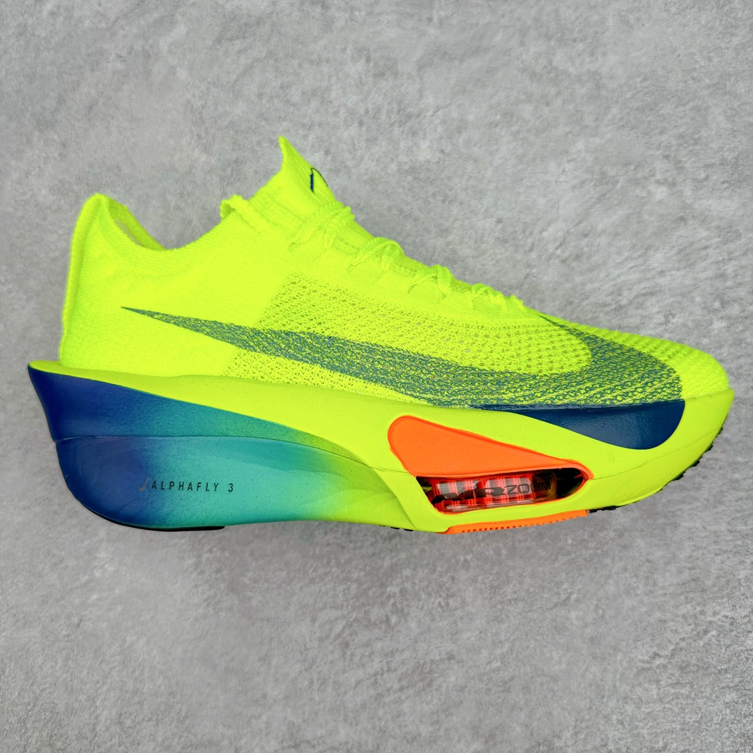 Louis Vuitton Nike Running Shoes Breathable M-l-s