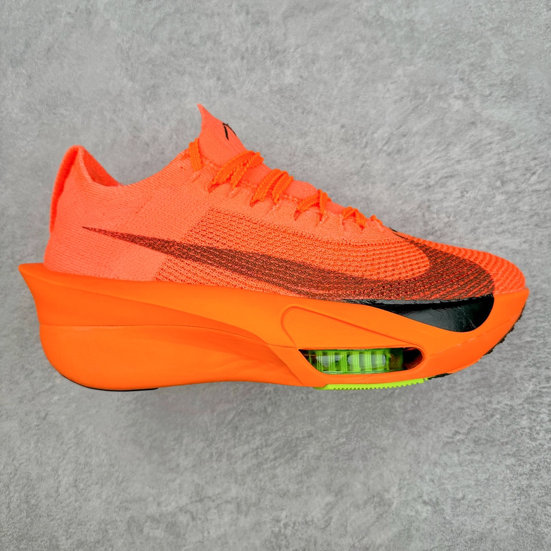 Louis Vuitton Nike Running Shoes Breathable M-l-s