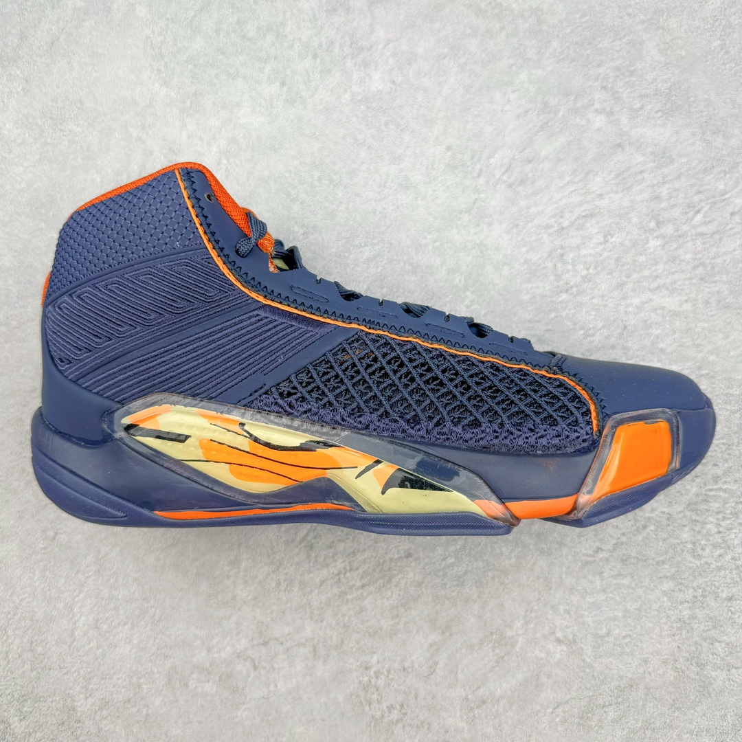 Jordan Nike Basic Shoes Red M-l-s