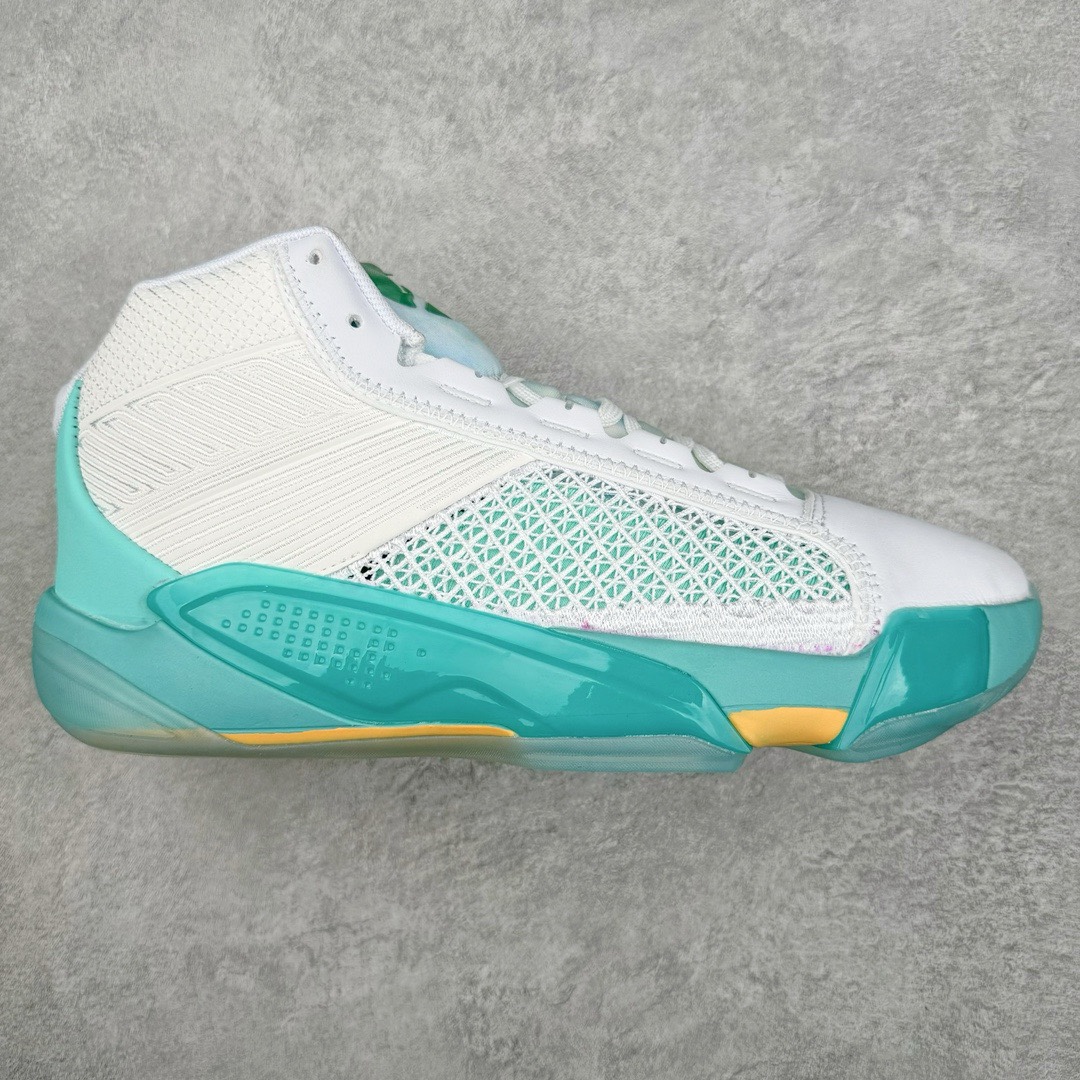 Jordan Nike Basic Shoes Red M-l-s