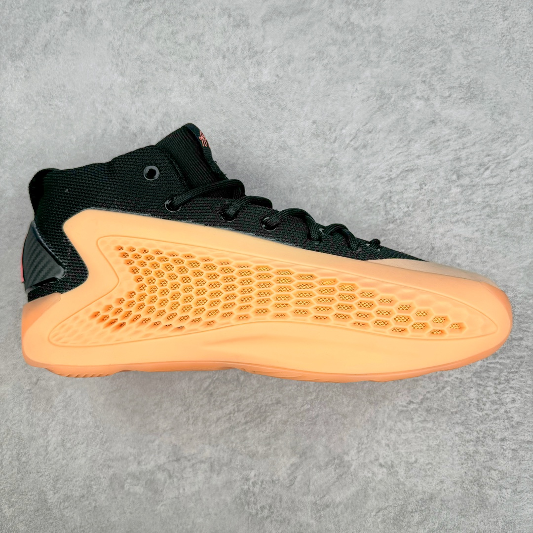 Adidas Basic Shoes Breathable S