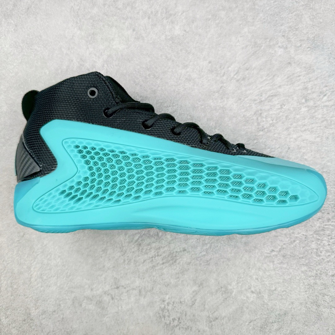 Adidas Basic Shoes Breathable S