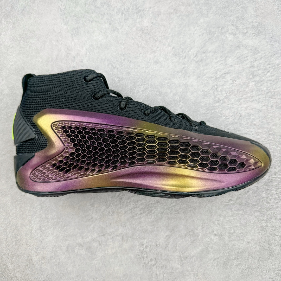 Adidas Basic Shoes Breathable S