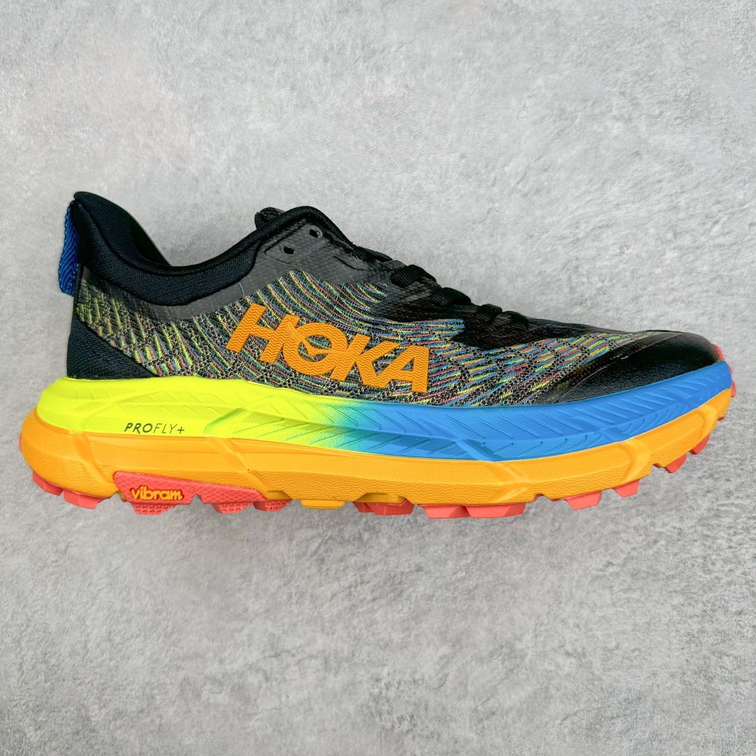 Running Shoes M-s