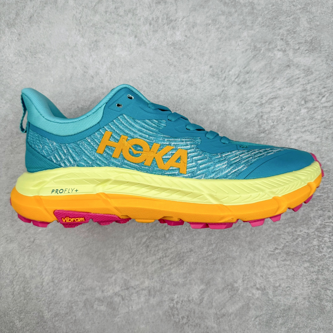Running Shoes M-s