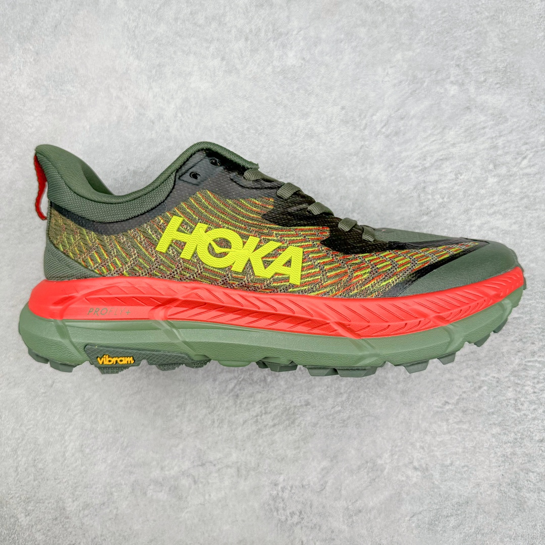 Running Shoes M-s
