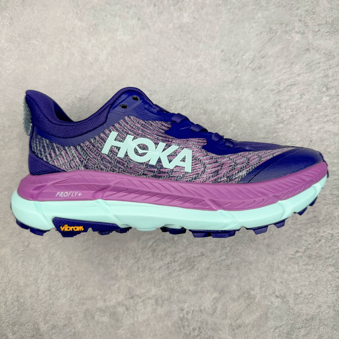 Running Shoes M-s