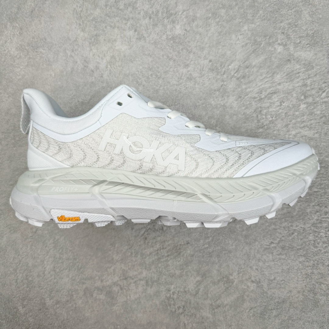 Running Shoes M-s