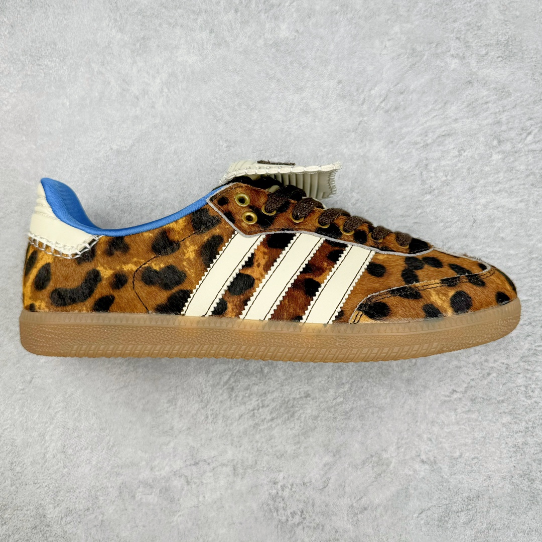 Adidas Board Shoes M-l-s
