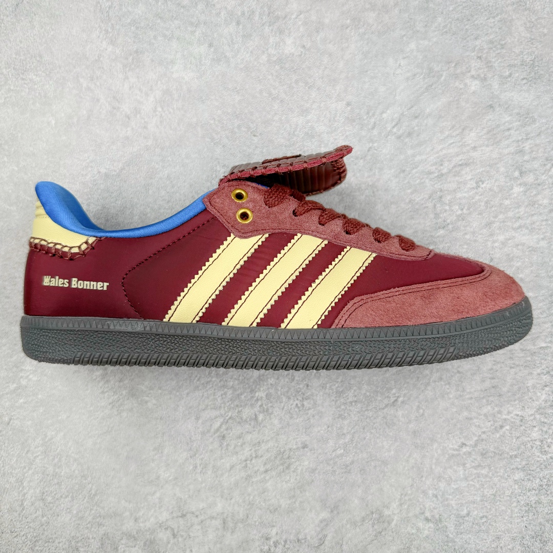 Adidas Board Shoes M-l-s