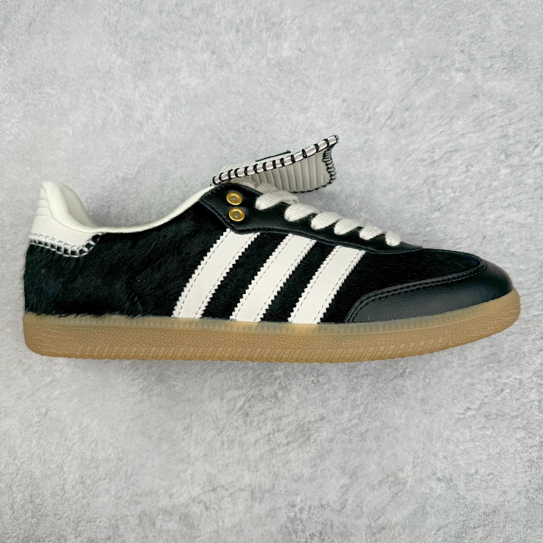 Adidas Board Shoes M-l-s