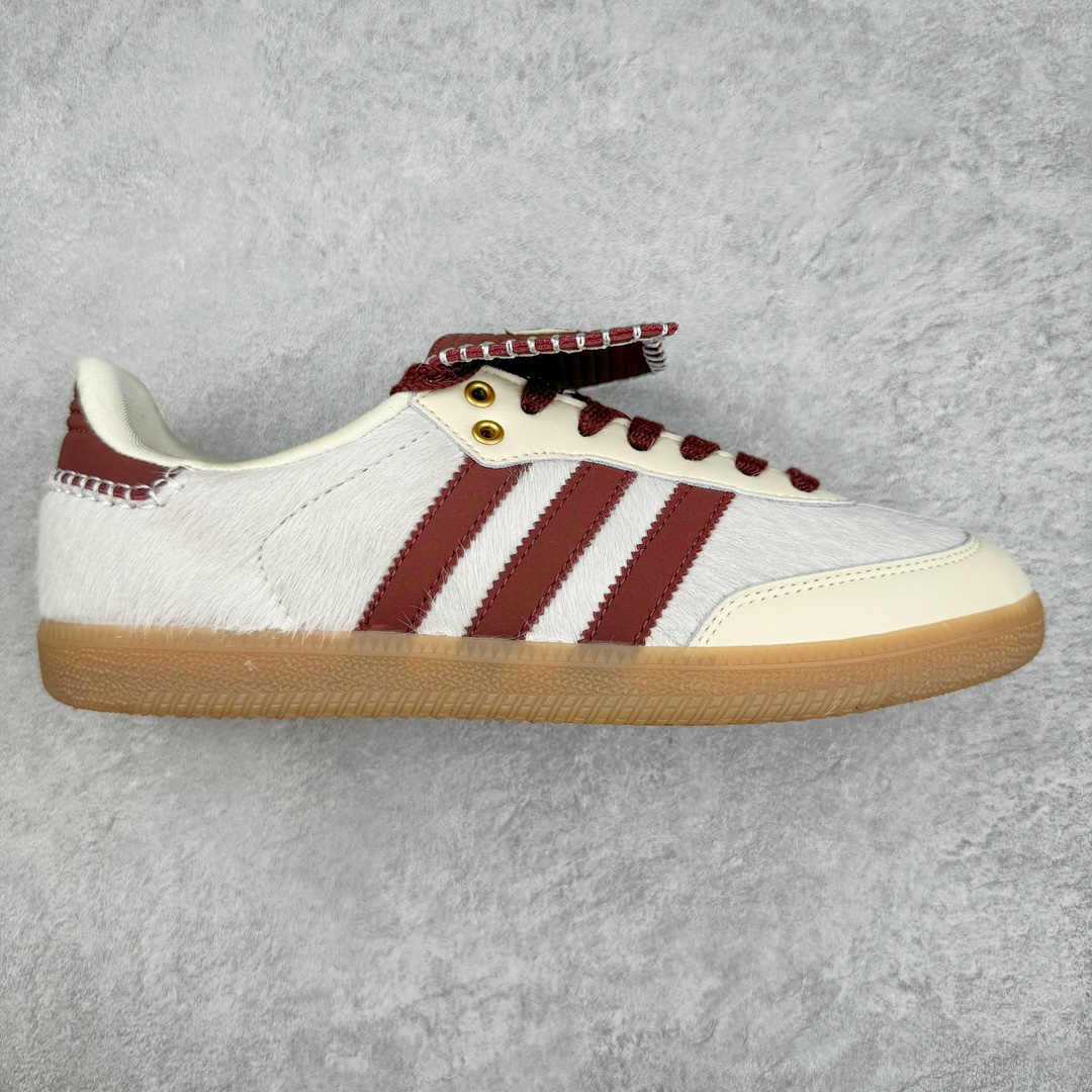 Adidas Board Shoes M-l-s