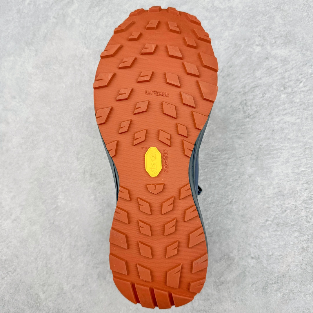 Arcteryx Running Shoes Breathable M-l-s